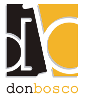 LogoDonBosco