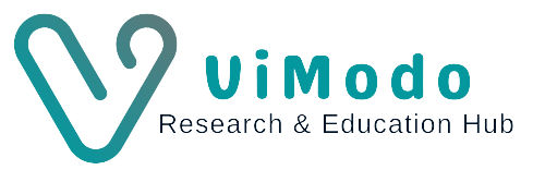 Vimodo Logo-Transparent