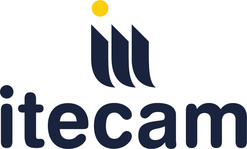 logo-itecam