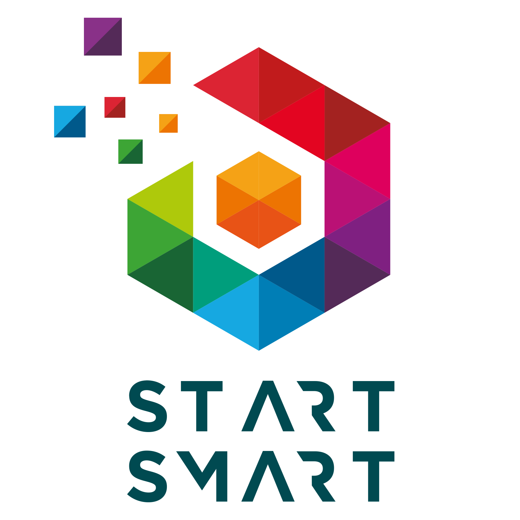 logo-start-smart