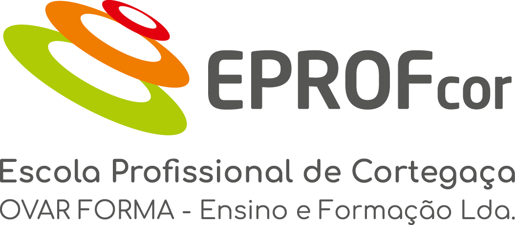 ovar forma